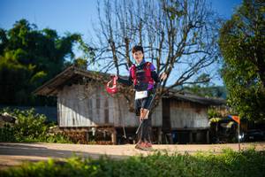 BIB: 
                            <button type="button" onclick="openModal(19310485)" class="btn btn-primary btn-sm float-right btn-popup" data-toggle="modal" data-target=".modal-high-quality">
                        <i class="fas fa-shopping-cart"></i> Add to Cart
                    </button>
                                            <button type="button" onclick="isThisMe(19310485, true)" class="btn btn-success btn-sm float-right btn-popup btn-isme hidden" data-toggle="tooltip" data-placement="bottom" title="นี่คือรูปของคุณใช่ไหม คลิกที่นี่เพื่อเอาเข้าอัลบั้ม">
                        <i class="fas fa-plus"></i> Add to album
                    </button>
                    <button type="button" onclick="isThisMe(19310485, false)" class="btn btn-warning btn-sm float-right btn-popup btn-isnotme hidden">
                        <i class="fas fa-ban"></i> Remove from album
                    </button>